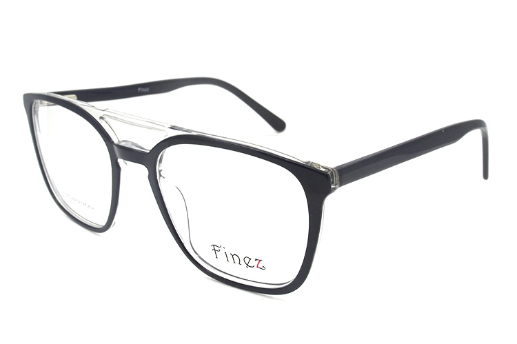 FINEZ 1341 BLK ANGLE.jpg